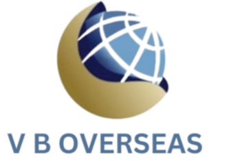 V.B. Overseas – Global Luxury Stone Exporters