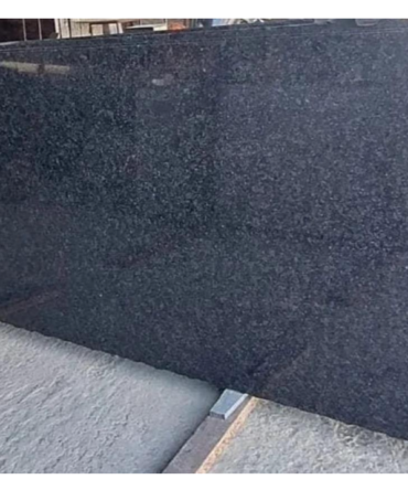 V.B. Overseas Black Granite
