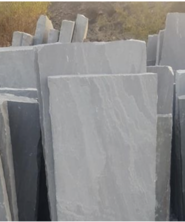 V.B. Overseas Limestone