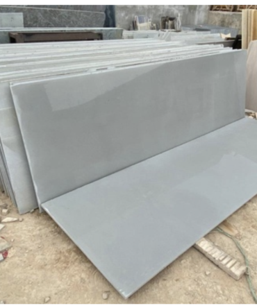 V.B. Overseas Limestone