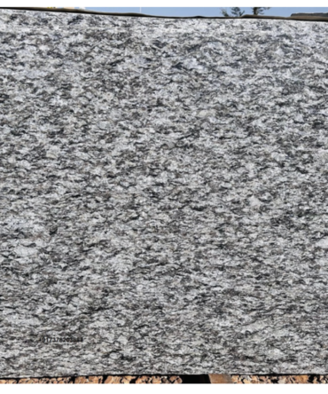 Ritu Gray Granite