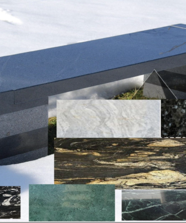 V.b. Overseas Monument