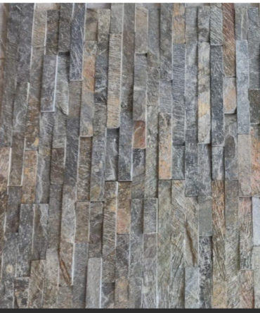 V.B. Overseas Designer Stones & Tiles