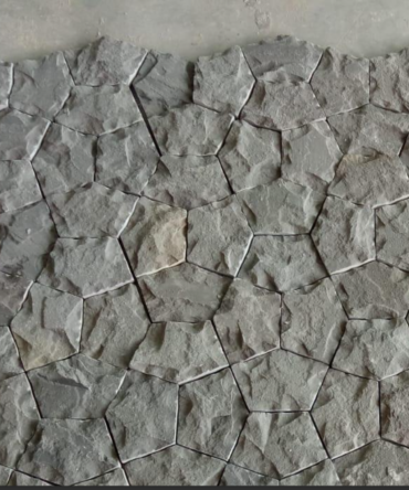 V.B. Overseas Designer Stones & Tiles