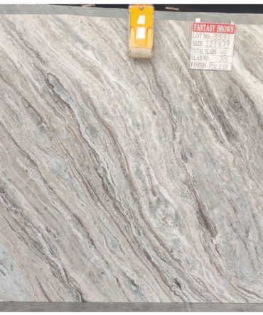 Sanwar Marble