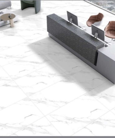 Porcelian 2-4 Statuario