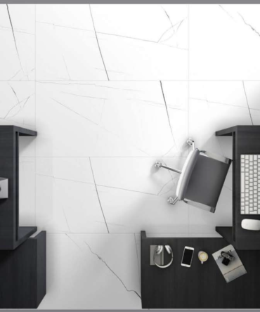 Porcelian 2-4 Statuario