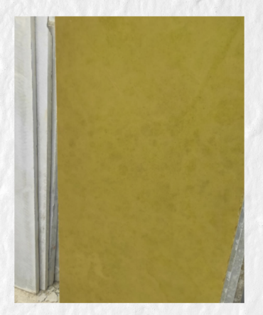 V.b. Overseas Tilesand Stones