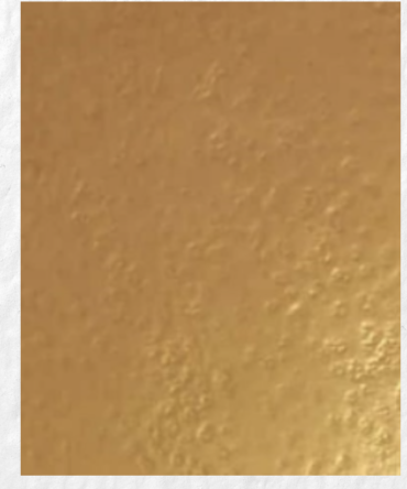 V.b. Overseas Tilesand Stones