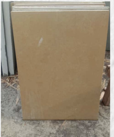 V.b. Overseas Tilesand Stones