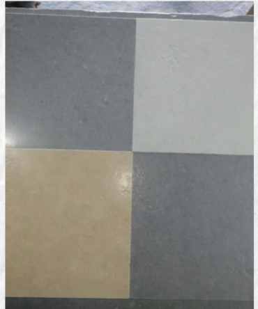 V.b. Overseas Tilesand Stones