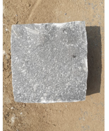 V.B. Overseas Cobble Stone