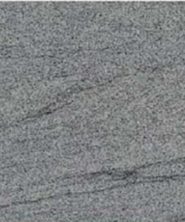 KUPPAN WHITE GRANITE