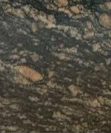 MORPANKH BROWN GRANITE
