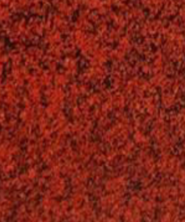 Chilli Red Granite