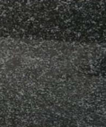 Bhinai Black Granite