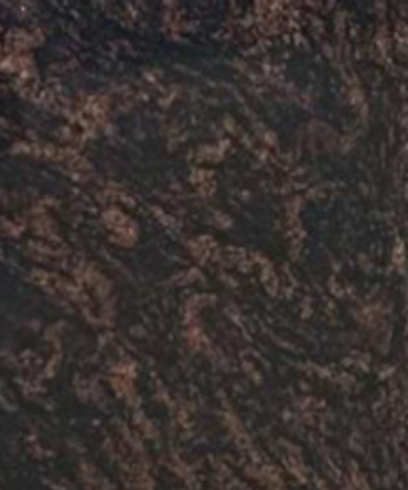 Branch Brown Granite