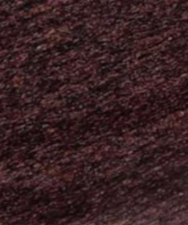 Red Wine Granite