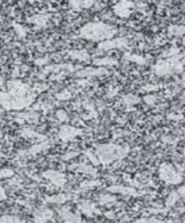 White Cammando Granite