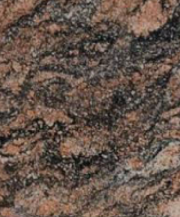 Bose Paradizzo Granite