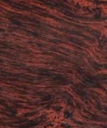 Lavanto Red Granite