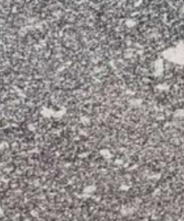Pebble White Granite