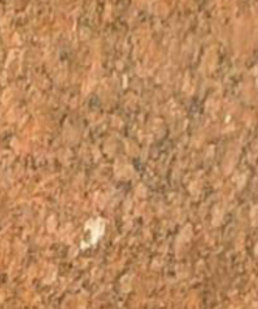 Chita Brown Granite