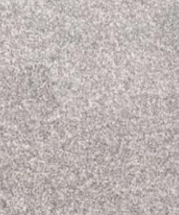 Sadarali White Granite