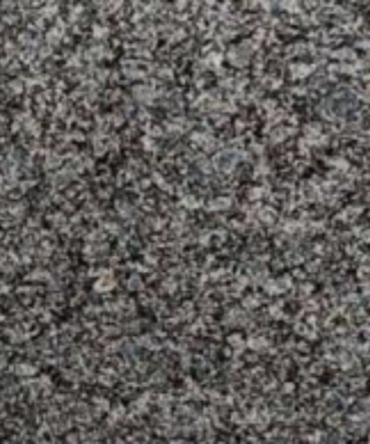 Ocean Blue Granite
