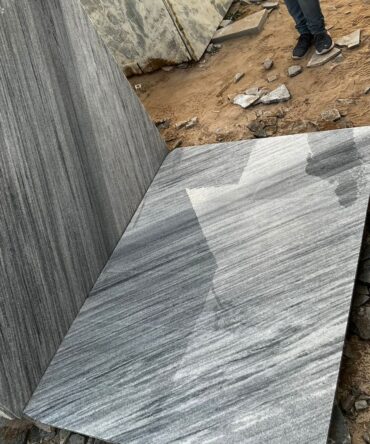 Marble Kandela