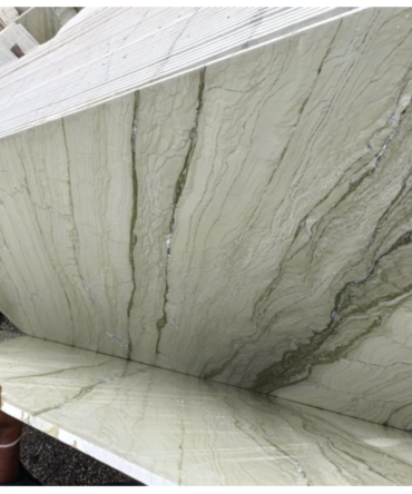 Katni Marble