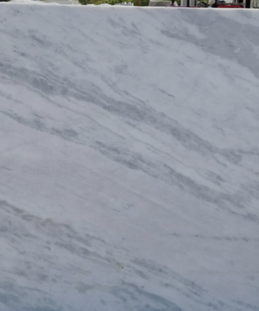 Indian Satvario Marble