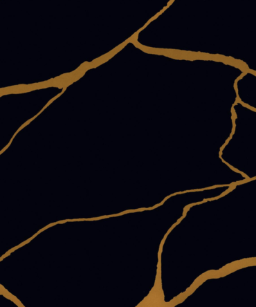 Calacatta Gold Ice Quartz