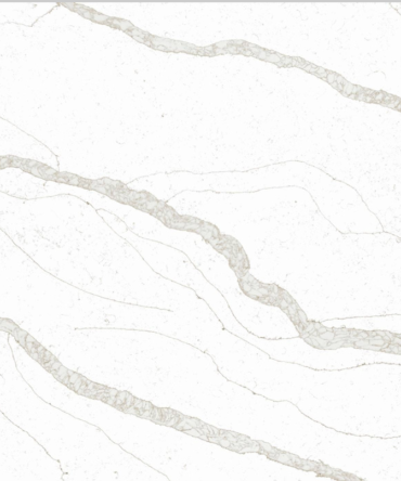 Calacatta Alexa Quartz