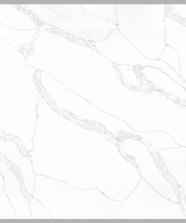 Calacatta Scott Quartz
